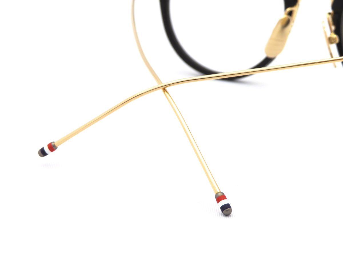 THOM BROWNE. [UEO908A-001-49] 商品写真08