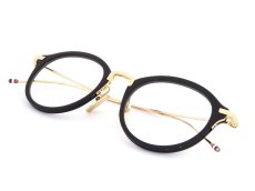 THOM BROWNE. [UEO908A-001-49] 商品写真11