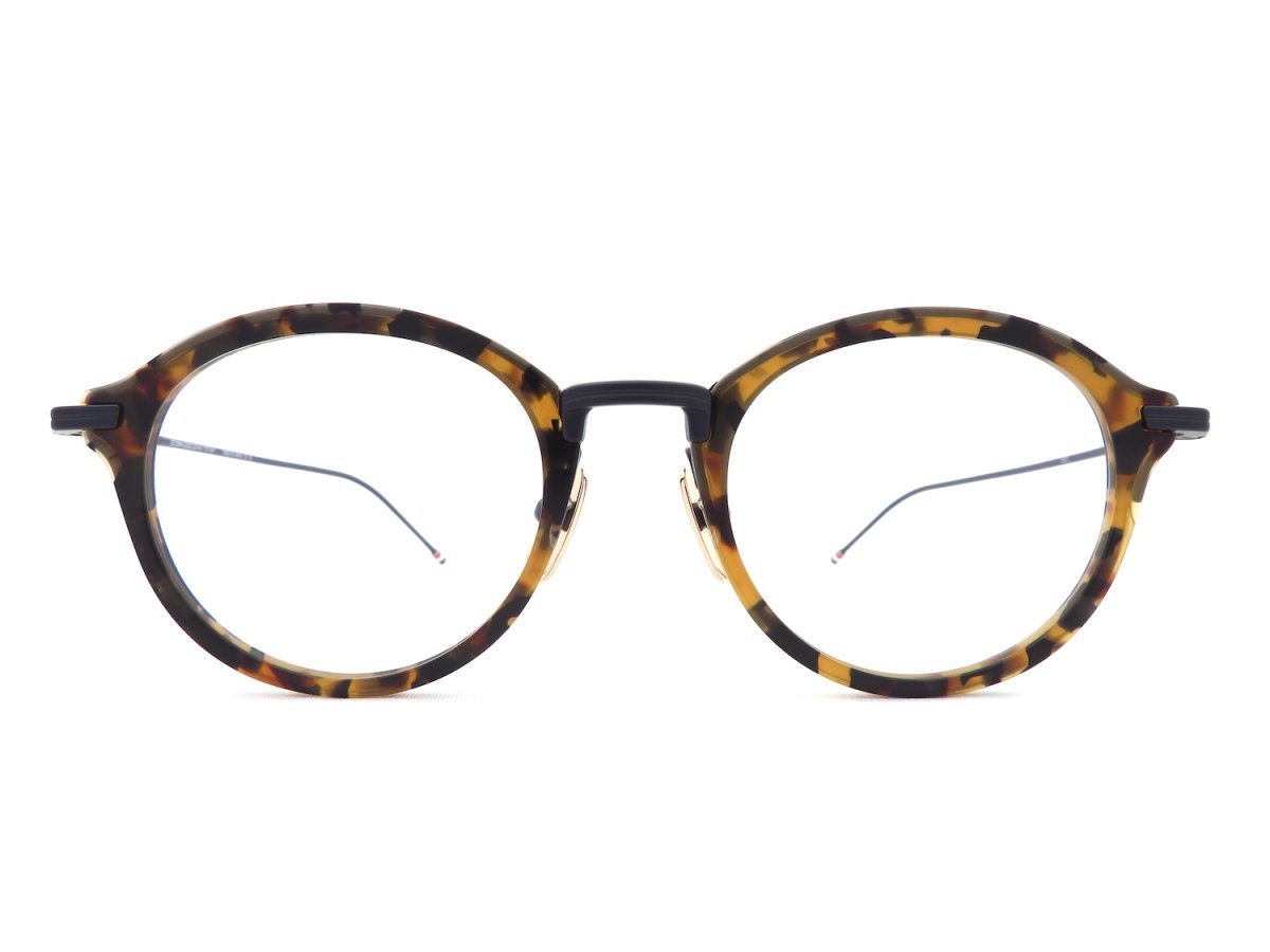 THOM BROWNE. [UEO908A-205-49] 商品写真01
