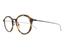 THOM BROWNE. [UEO908A-205-49] 商品写真02