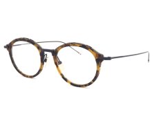 THOM BROWNE. [UEO908A-205-49] 商品写真05