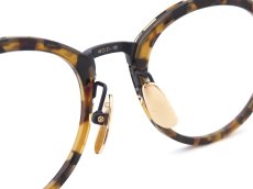 THOM BROWNE. [UEO908A-205-49] 商品写真06