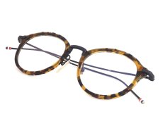 THOM BROWNE. [UEO908A-205-49] 商品写真11