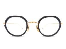 THOM BROWNE. [UEO911A-001-45] 商品写真01