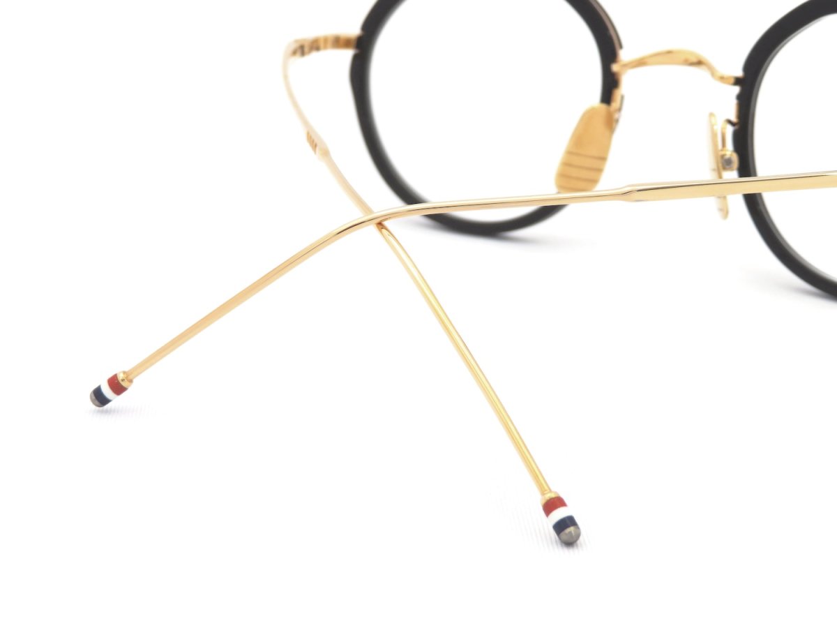 THOM BROWNE. [UEO911A-001-45] 商品写真08