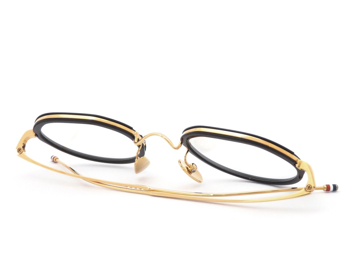 THOM BROWNE. [UEO911A-001-45] 商品写真10