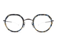 THOM BROWNE. [UEO911A-416-45] 商品写真01