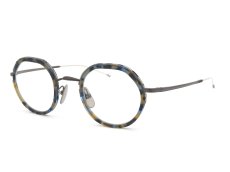 THOM BROWNE. [UEO911A-416-45] 商品写真05