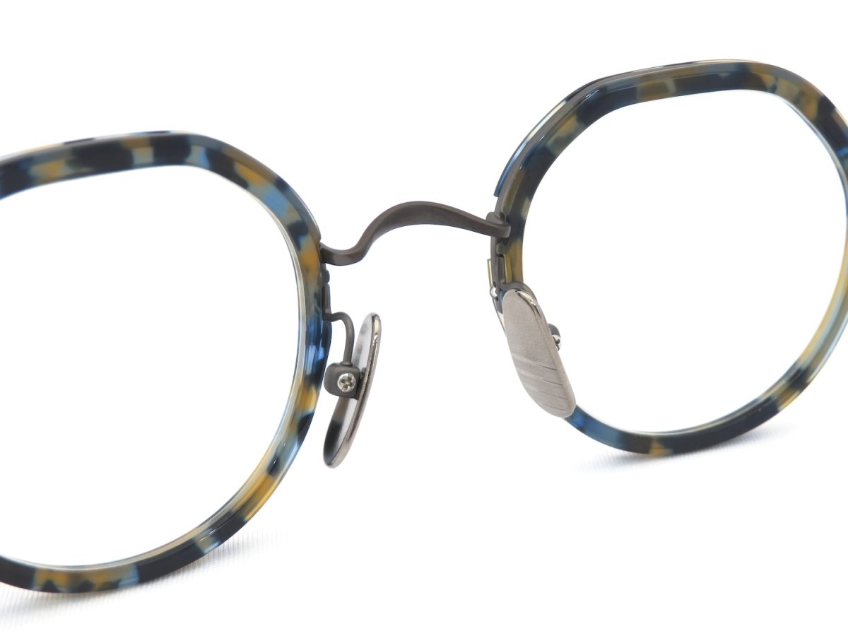 THOM BROWNE. [UEO911A-416-45] 商品写真06