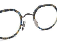 THOM BROWNE. [UEO911A-416-45] 商品写真06