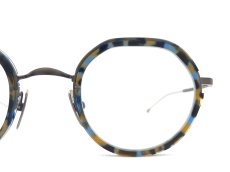 THOM BROWNE. [UEO911A-416-45] 商品写真07