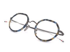 THOM BROWNE. [UEO911A-416-45] 商品写真11