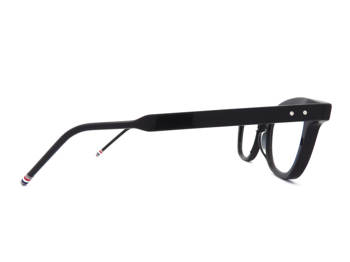 THOM BROWNE. [UEO921A-001-48] 商品写真04