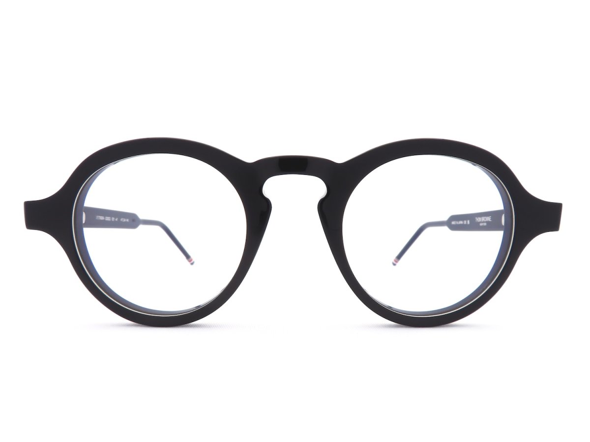 THOM BROWNE. [UEO926A-001-47] 商品写真01