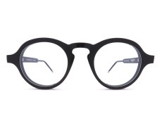 THOM BROWNE. [UEO926A-001-47] 商品写真01