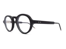 THOM BROWNE. [UEO926A-001-47] 商品写真02