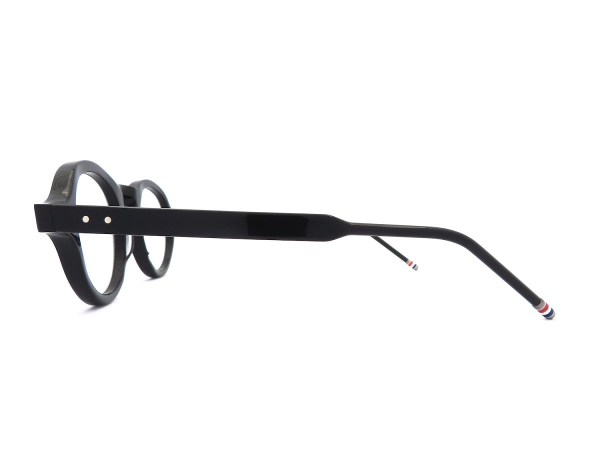 THOM BROWNE. [UEO926A-001-47] 商品写真03