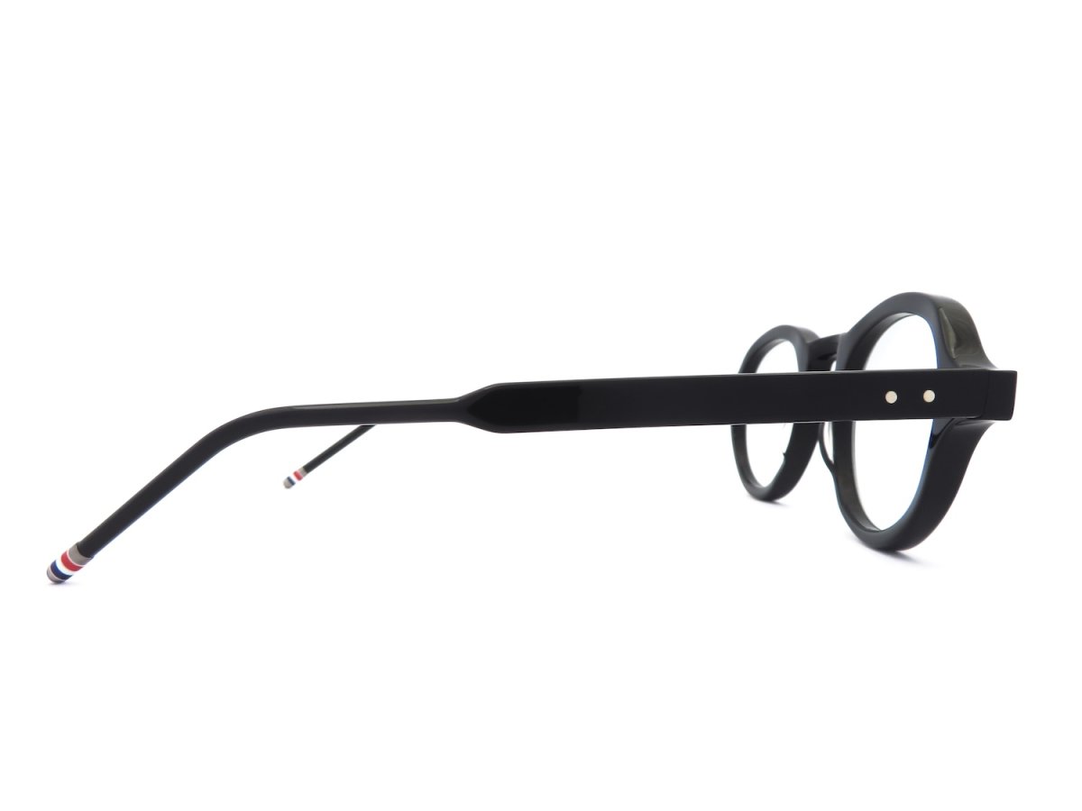 THOM BROWNE. [UEO926A-001-47] 商品写真04