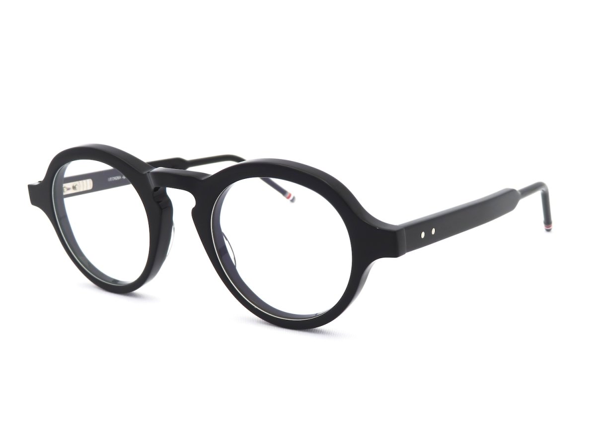 THOM BROWNE. [UEO926A-001-47] 商品写真05