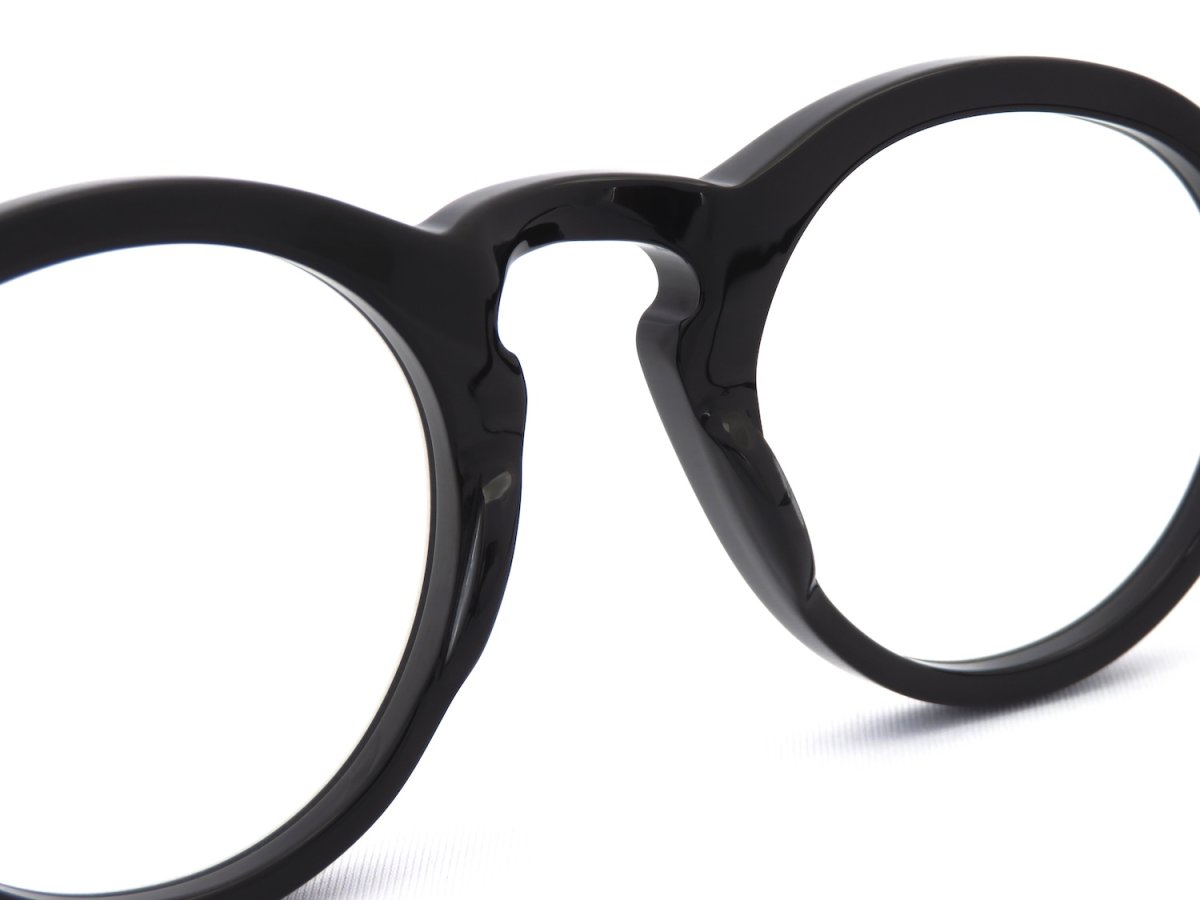 THOM BROWNE. [UEO926A-001-47] 商品写真06