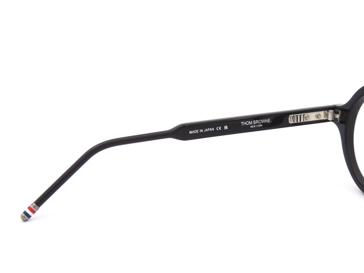 THOM BROWNE. [UEO926A-001-47] 商品写真07