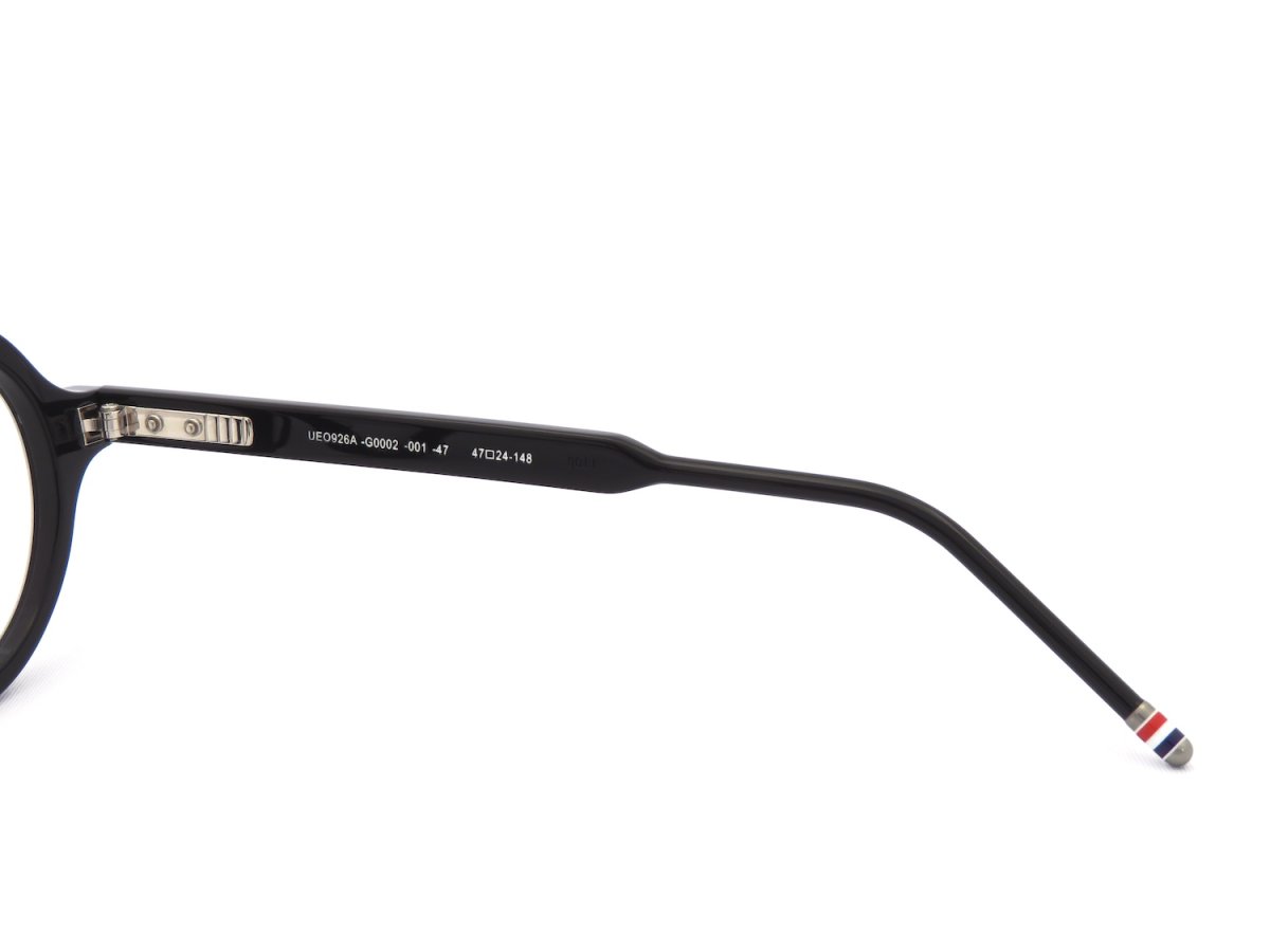 THOM BROWNE. [UEO926A-001-47] 商品写真08