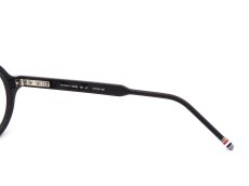 THOM BROWNE. [UEO926A-001-47] 商品写真08