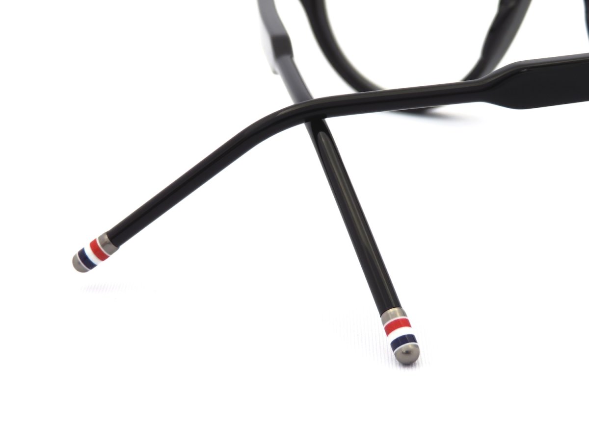 THOM BROWNE. [UEO926A-001-47] 商品写真09