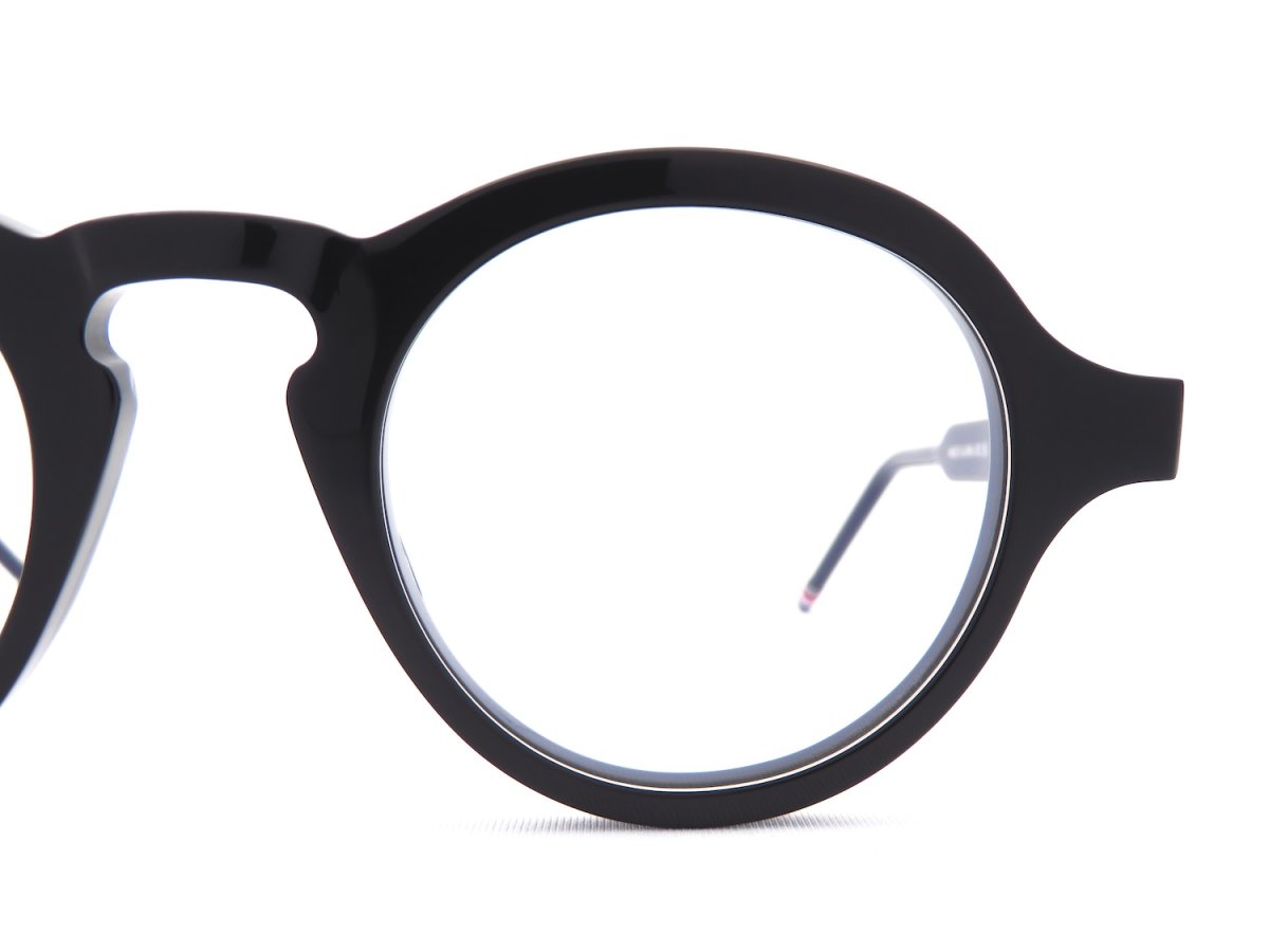 THOM BROWNE. [UEO926A-001-47] 商品写真10
