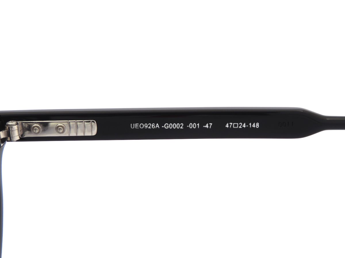 THOM BROWNE. [UEO926A-001-47] 商品写真11