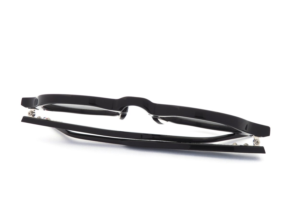 THOM BROWNE. [UEO926A-001-47] 商品写真12