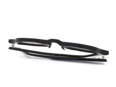 THOM BROWNE. [UEO926A-001-47] 商品写真12