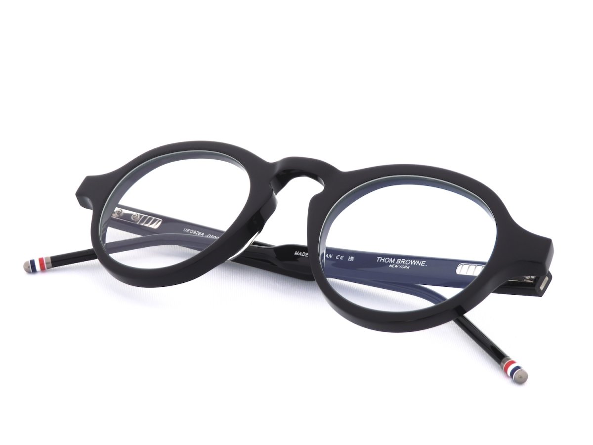 THOM BROWNE. [UEO926A-001-47] 商品写真13