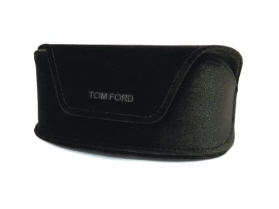 画像1: TOM FORD トムフォード