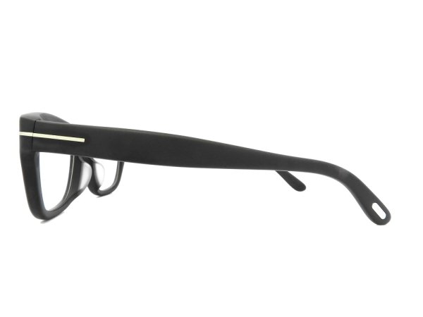TOM FORD トムフォード サングラス Snowdon TF237-F 002