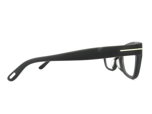 TOM FORD トムフォード サングラス Snowdon TF237-F 002