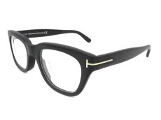 TOM FORD Snowdon TF237-F 002 写真05