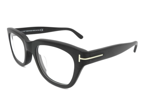 TOM FORD トムフォード サングラス Snowdon TF237-F 002