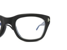 TOM FORD Snowdon TF237-F 002 写真07