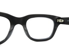 TOM FORD Snowdon TF237-F 002 写真08