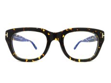 TOM FORD [Snowdon TF237-F 052] 写真01