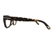 TOM FORD [Snowdon TF237-F 052] 写真03