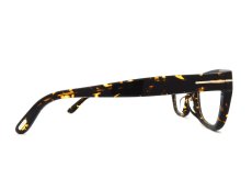 TOM FORD [Snowdon TF237-F 052] 写真04