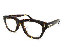 TOM FORD [Snowdon TF237-F 052] 写真05