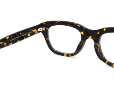 TOM FORD [Snowdon TF237-F 052] 写真06