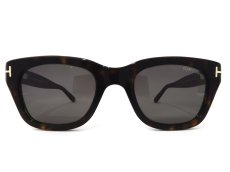 TOM FORD Snowdon TF237 52N 写真01