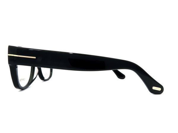 トムフォード TOM FORD メガネ TF5040-F 001