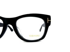 画像7: TOM FORD トムフォード (7)