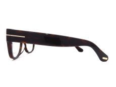 TOM FORD [TF5040-F 052] 写真03