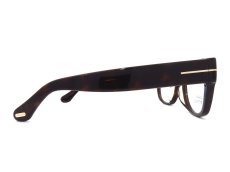 TOM FORD [TF5040-F 052] 写真04